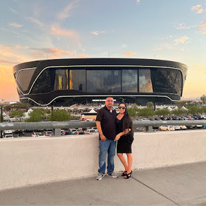 Meet your Posher, Steve